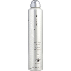 Kenra By Kenra for Unisex. Platinum Heat Block Spray #22 8 oz | Perfumepur.com