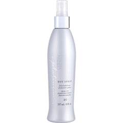 Kenra By Kenra for Unisex. Platinum Hot Spray #20 8 oz | Perfumepur.com