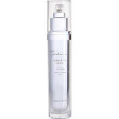 Kenra By Kenra for Unisex. Platinum Silkening Gloss For Polish And Shine 2.2 oz | Perfumepur.com