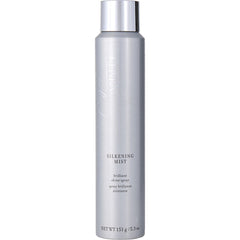 Kenra By Kenra for Unisex. Platinum Silkening Mist 5.3 oz | Perfumepur.com
