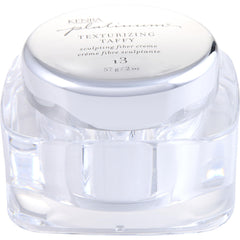 Kenra By Kenra for Unisex. Platinum Texturizing Taffy 13 Sculpts And Separates 2 oz | Perfumepur.com