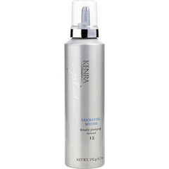 Kenra By Kenra for Unisex. Platinum Thickening Mousse #12 6.7 oz | Perfumepur.com