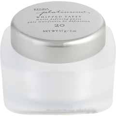 Kenra By Kenra for Unisex. Platinum Whipped Taffy #20 2 oz | Perfumepur.com