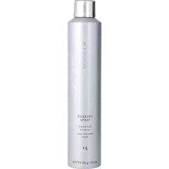 Kenra By Kenra for Unisex. Platinum Working Spray # 14 10 oz | Perfumepur.com