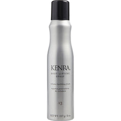 Kenra By Kenra for Unisex. Root Lifting Spray #13 8 oz | Perfumepur.com