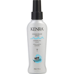 Kenra By Kenra for Unisex. Sugar Beach Spray 4 oz | Perfumepur.com