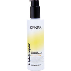 Kenra By Kenra for Unisex. Triple Repair Split End Mending Serum 6.5 oz | Perfumepur.com