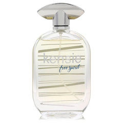 Kensie Free Spirit by Kensie for Women. Eau De Parfum Spray (Unboxed) 3.4 oz | Perfumepur.com