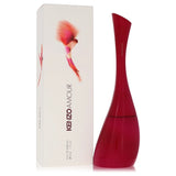 Kenzo Amour by Kenzo for Women. Eau De Parfum Spray 1.7 oz | Perfumepur.com