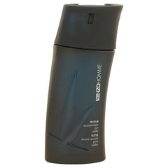 Kenzo by Kenzo for Men. Eau De Toilette Spray (Tester) 3.4 oz | Perfumepur.com