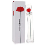Kenzo FLOWER by Kenzo for Women. Eau De Parfum Spray 1 oz | Perfumepur.com