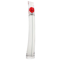 Kenzo FLOWER by Kenzo for Women. Eau De Parfum Spray Refillable (unboxed) 3.4 oz | Perfumepur.com