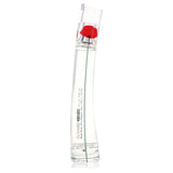 Kenzo FLOWER by Kenzo for Women. Eau De Parfum Spray (Tester) 1.7 oz | Perfumepur.com