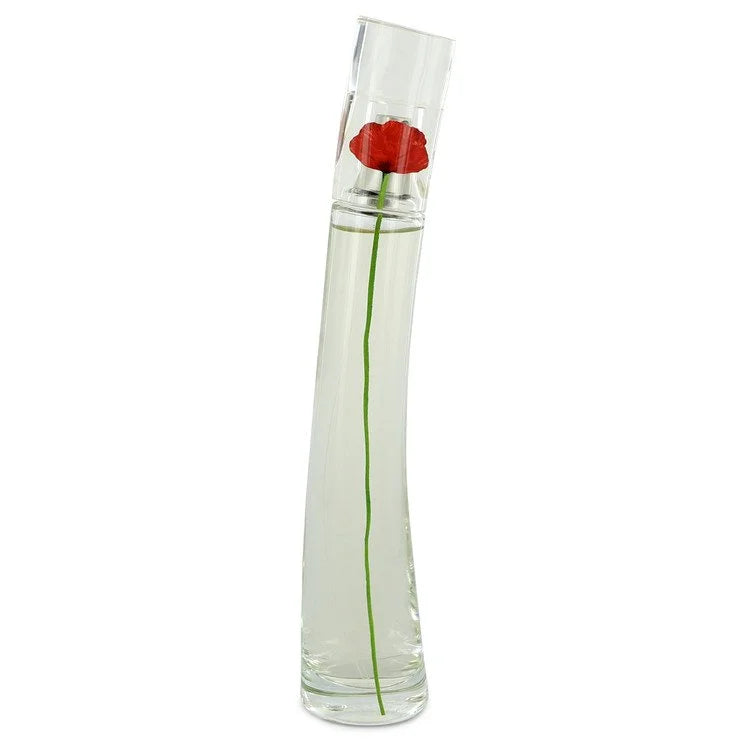 Kenzo FLOWER by Kenzo for Women. Eau De Parfum Spray (unboxed) 1.7 oz | Perfumepur.com