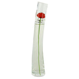 Kenzo FLOWER by Kenzo for Women. Eau De Parfum Spray (unboxed) 1.7 oz | Perfumepur.com