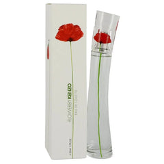Kenzo FLOWER by Kenzo for Women. Eau De Toilette Spray 1.7 oz | Perfumepur.com