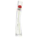 Kenzo FLOWER by Kenzo for Women. Eau De Toilette Spray (Tester) 1.7 oz | Perfumepur.com