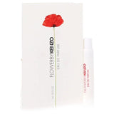 Kenzo FLOWER by Kenzo for Women. EDP Vial (sample) .03 oz | Perfumepur.com