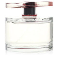 Kenzo Flower In The Air by Kenzo for Women. Eau De Toilette Spray (Tester) 3.4 oz | Perfumepur.com