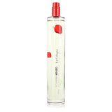 Kenzo Flower La Cologne by Kenzo for Women. Eau De Toilette Spray (Tester) 3 oz | Perfumepur.com
