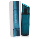 Kenzo Homme by Kenzo for Men. Eau De Parfum Spray 3.7 oz | Perfumepur.com