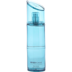 Kenzo Homme Marine By Kenzo for Men. Eau De Toilette Spray 3.7 oz (Tester) | Perfumepur.com