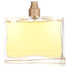 Kenzo Jungle Elephant by Kenzo for Women. Eau De Parfum Spray (Tester) 3.4 oz | Perfumepur.com