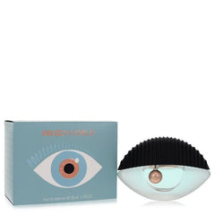 Kenzo World by Kenzo for Women. Eau De Parfum Spray 1.7 oz | Perfumepur.com