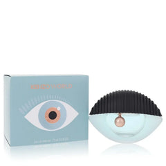 Kenzo World by Kenzo for Women. Eau De Parfum Spray (Unboxed) 1.7 oz | Perfumepur.com