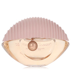 Kenzo World by Kenzo for Women. Eau De Toilette Spray (Tester) 2.5 oz | Perfumepur.com
