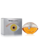 Kenzo World Power by Kenzo for Women. Eau De Parfum Spray 2.5 oz | Perfumepur.com