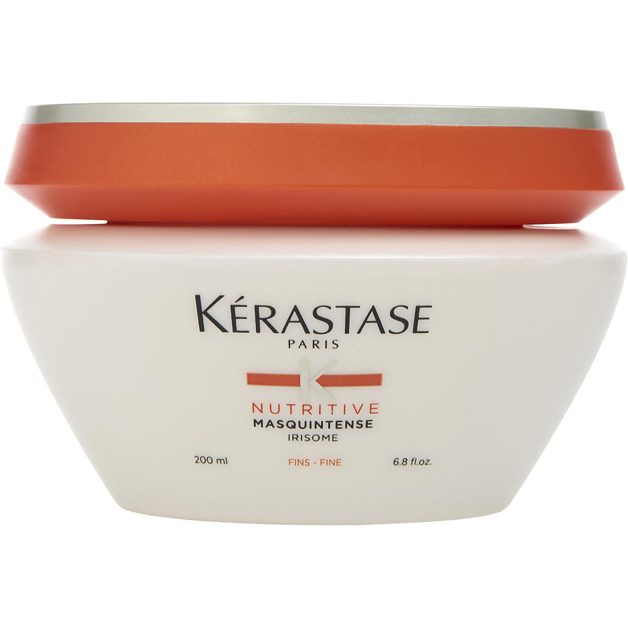 Kerastase By Kerastase for Unisex. Nutritive Masquintense Fine 6.8 oz | Perfumepur.com