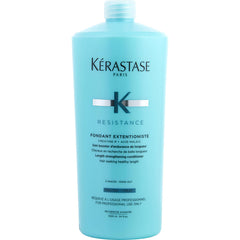 Kerastase By Kerastase for Unisex. Resistance Fondant Extentioniste Conditioner 34 oz | Perfumepur.com
