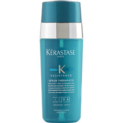 Kerastase By Kerastase for Unisex. Resistance Serum Therapiste 1 oz | Perfumepur.com