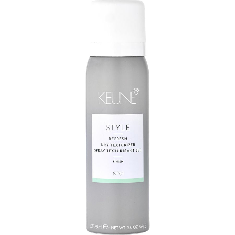 Keune By Keune for Unisex. Style Dry Texturizer 2.5 oz | Perfumepur.com