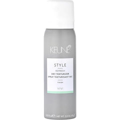 Keune By Keune for Unisex. Style Dry Texturizer 2.5 oz | Perfumepur.com