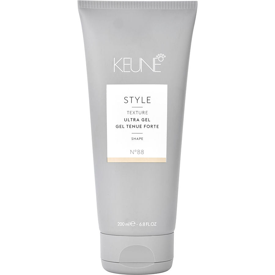 Keune By Keune for Unisex. Style Ultra Gel 6.7 oz | Perfumepur.com