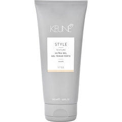 Keune By Keune for Unisex. Style Ultra Gel 6.7 oz | Perfumepur.com