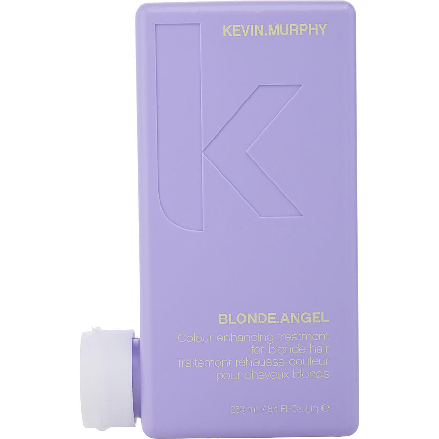 Kevin Murphy By Kevin Murphy for Unisex. Blonde Angel Treatment 8.4 oz | Perfumepur.com