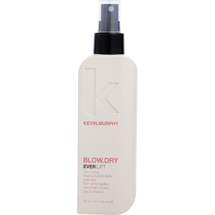 Kevin Murphy By Kevin Murphy for Unisex. Blow Dry Ever Lift 5 oz | Perfumepur.com