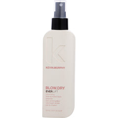 Kevin Murphy By Kevin Murphy for Unisex. Blow Dry Ever Lift 5 oz | Perfumepur.com