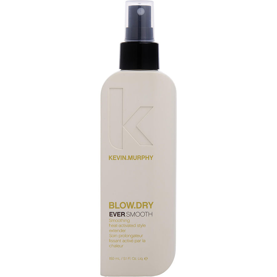 Kevin Murphy By Kevin Murphy for Unisex. Blow Dry Ever Smooth 5 oz | Perfumepur.com