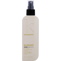 Kevin Murphy By Kevin Murphy for Unisex. Blow Dry Ever Smooth 5 oz | Perfumepur.com