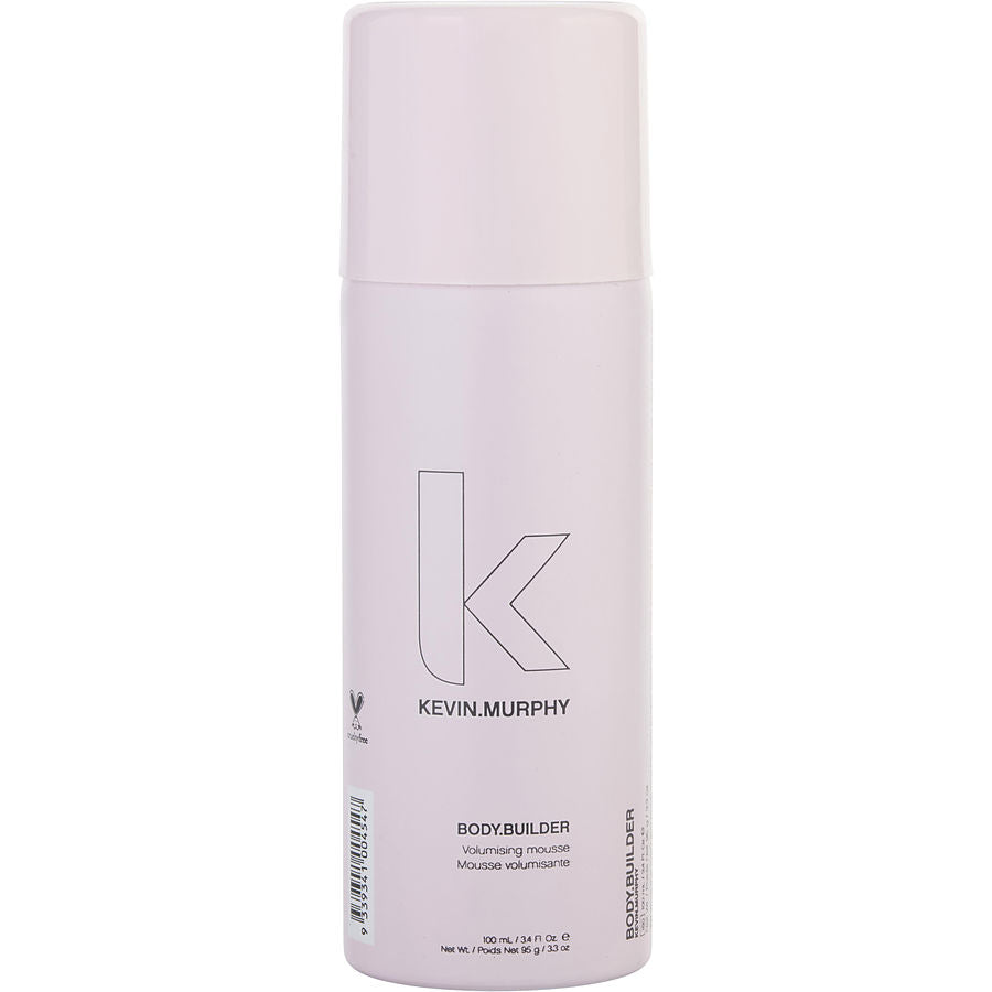 Kevin Murphy By Kevin Murphy for Unisex. Body Builder 3.3 oz | Perfumepur.com