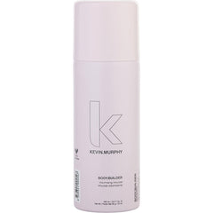 Kevin Murphy By Kevin Murphy for Unisex. Body Builder 3.3 oz | Perfumepur.com