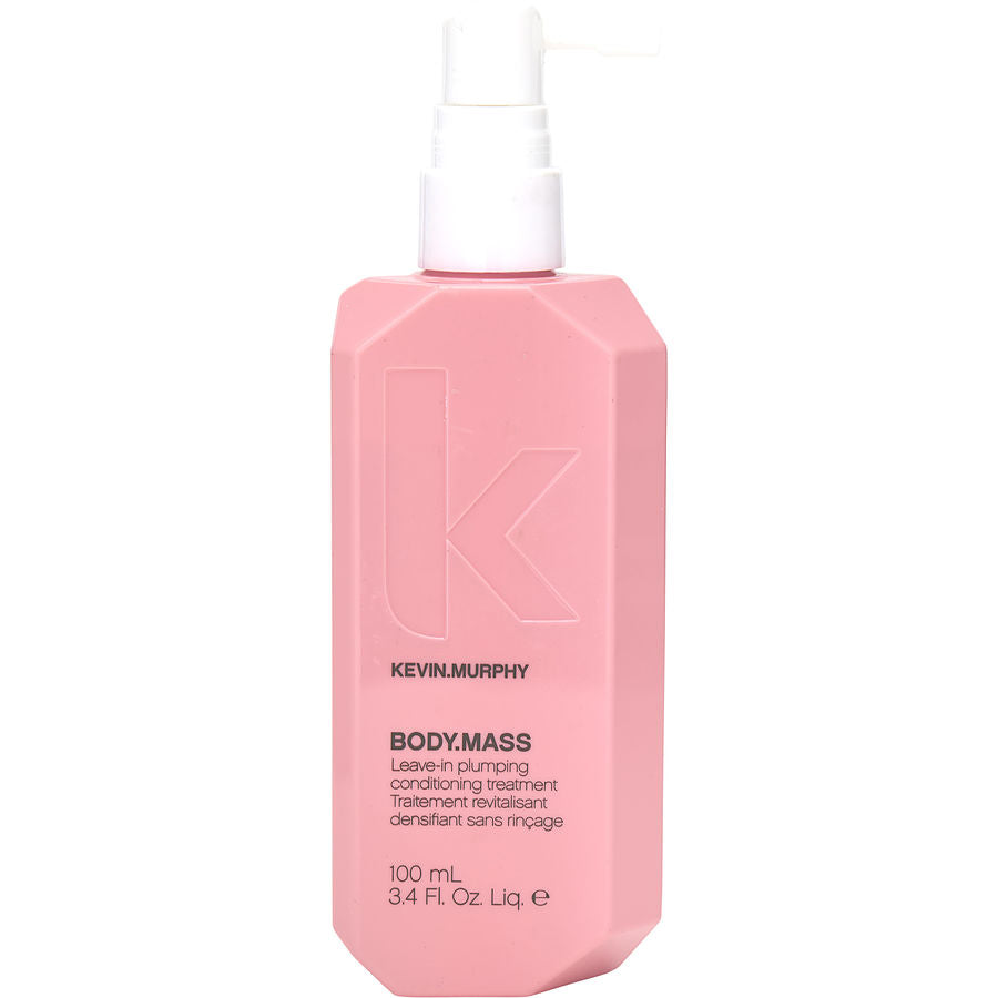 Kevin Murphy By Kevin Murphy for Unisex. Body Mass 3.4 oz | Perfumepur.com