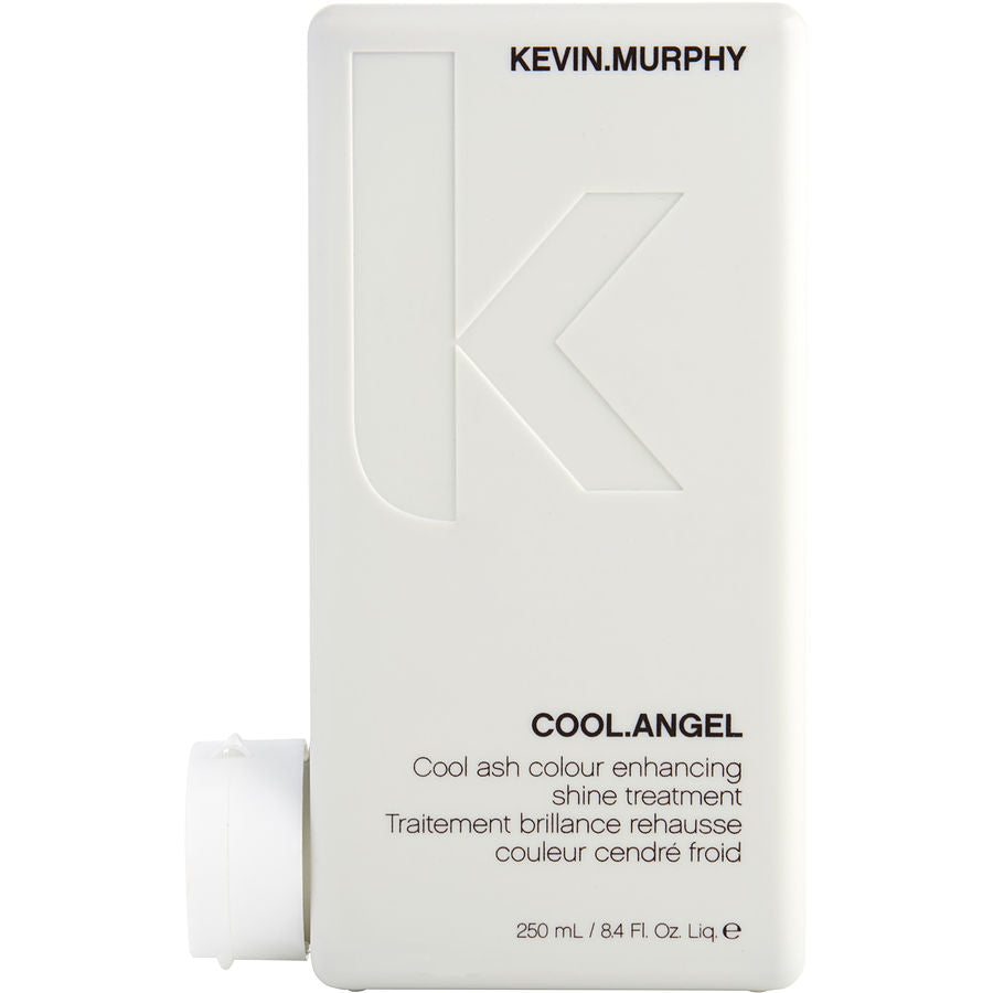 Kevin Murphy By Kevin Murphy for Unisex. Cool Angel Treatment 8.4 oz | Perfumepur.com