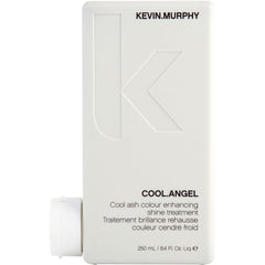 Kevin Murphy By Kevin Murphy for Unisex. Cool Angel Treatment 8.4 oz | Perfumepur.com