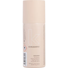 Kevin Murphy By Kevin Murphy for Unisex. Doo Over Dry Powder Finishing Hairspray 3.4 oz | Perfumepur.com