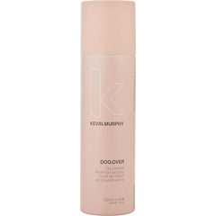 Kevin Murphy By Kevin Murphy for Unisex. Doo Over Dry Powder Finishing Hairspray 8.5 oz | Perfumepur.com